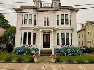 213 Savin Hill Ave, Dorchester, MA 02125