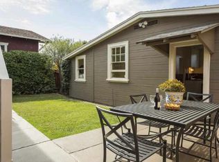 (Undisclosed Address), Oakland, CA 94602