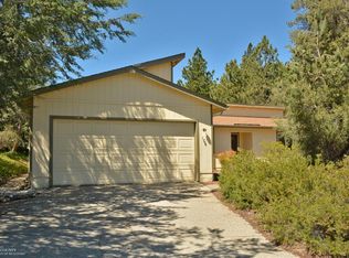 106 Cypress Hill Dr, Grass Valley, CA 95945