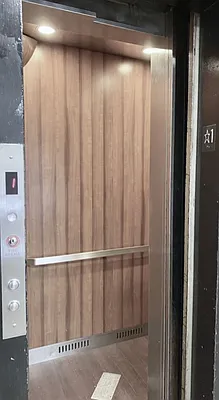 Rented by Corcoran | media 12