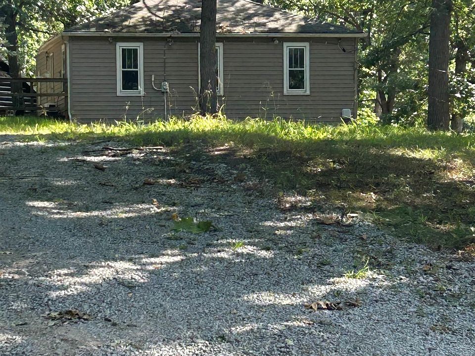 1st image of 12174 W Circle Dr