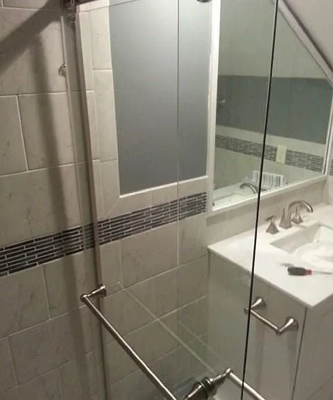 246 Heritage Hls #A — Photo 17
