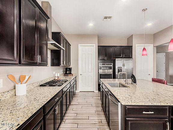 4th image of 3022 S Open Range Way