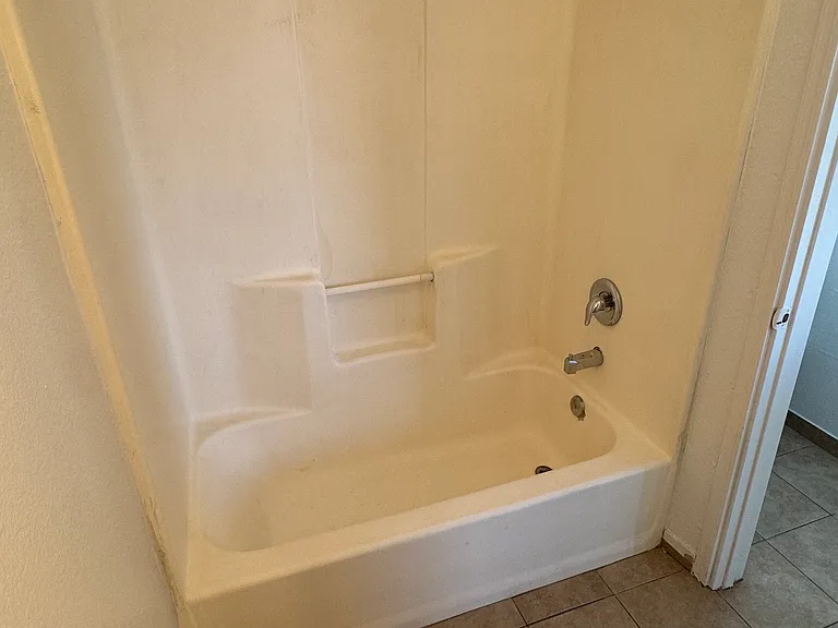 1725 E Pepper Cir #1 — Photo 12