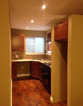 3rd image of 11307 Califa St #A