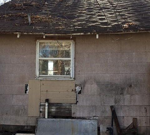 2nd image of 110 Priddy Ln Lot 123