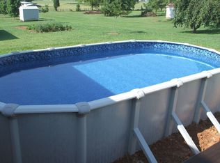 4490 Roberta Rd, Concord, NC 28027