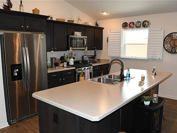 4th image of 2214 Trujillo St