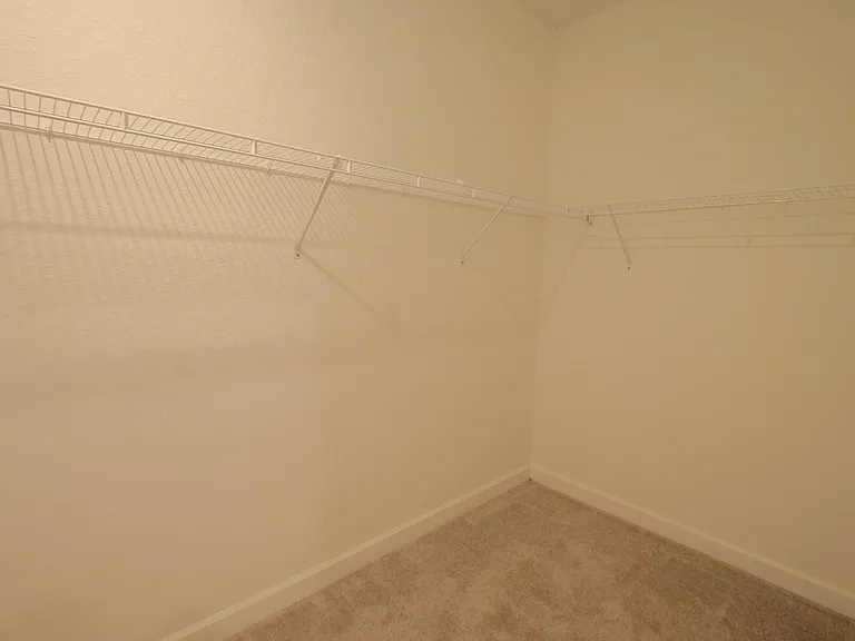 206 SE Woodbark St #206 — Photo 11