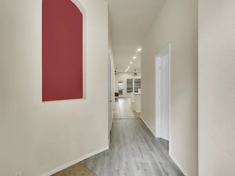 629 Rosarita Rd — Photo 19