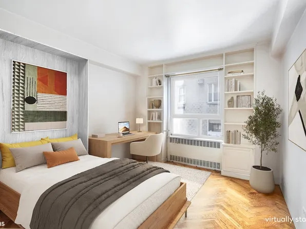 3 East 71st Street 4E image 7 of 8