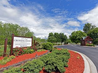 141 Porch View Cir, Blairsville, GA 30512