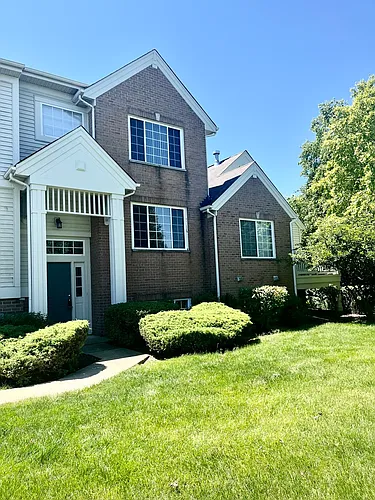 4323 Savoy Ln #4323 Photo 1