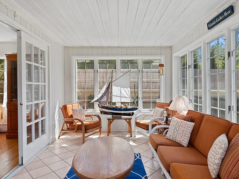 29 Harrys Ln — Photo 7