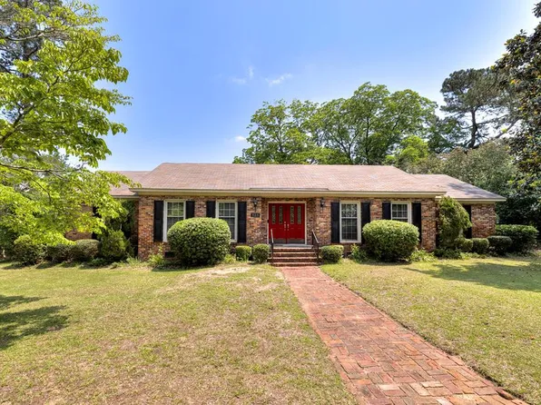 121 Horseshoe Cv, Sumter, SC 29150