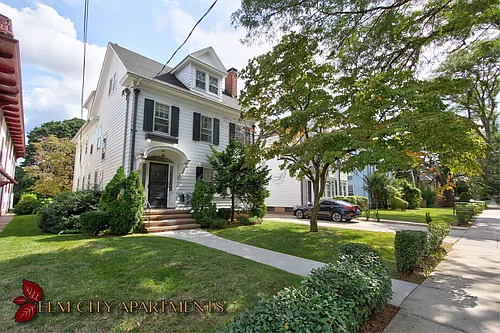 659 Whitney Ave Photo 1