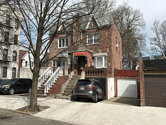 2nd image of 1299 E 39th St