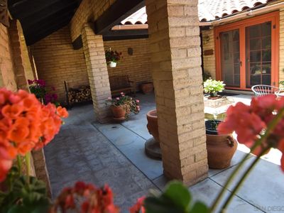 23684 Viejas Grade Rd, Descanso, CA, 91916