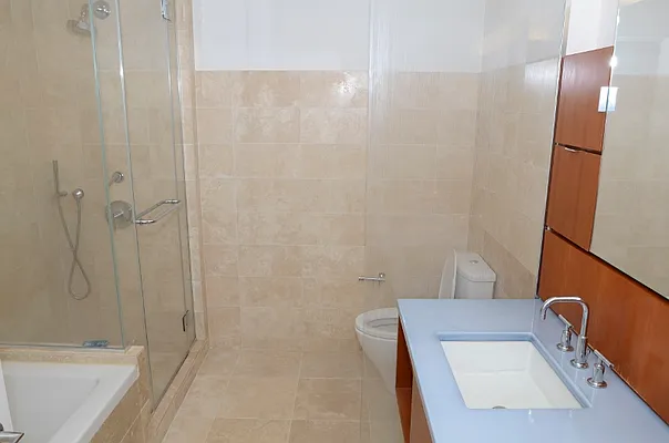 Rented by Battery Park Realty | media 20