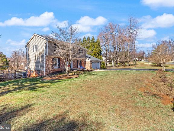 2nd image of 4354 Misty Ridge Dr