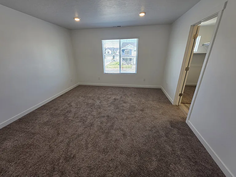 3967 W Orinda Dr — Photo 4