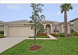 1st image of 8483 Laurel Lakes Cv