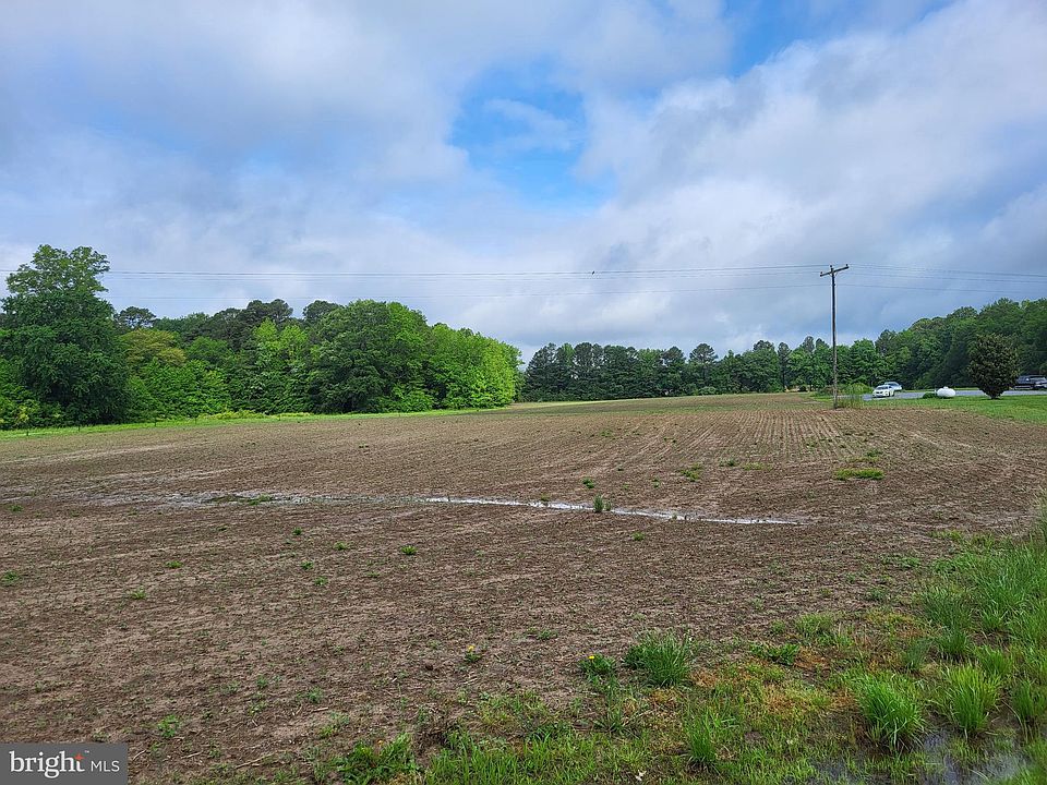 2nd image of LOT Blades Rd #A