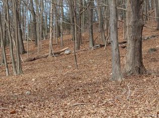 Peekskill Hollow Rd, Putnam valley, NY 10579