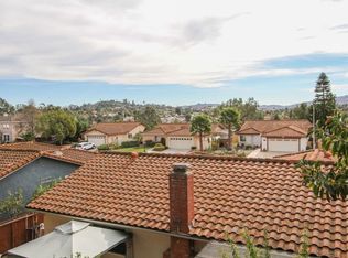 1810 Cortez Ave, Escondido, CA 92026