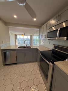 9 Royal Palm Way #6040, Boca Raton, FL, 33432