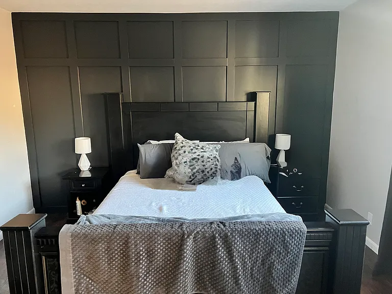 3404 W Golf Course Rd — Photo 8