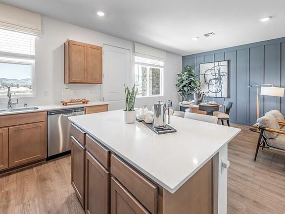 7th image of this home