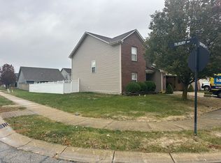 1062 Swinton Way, Westfield, IN 46074