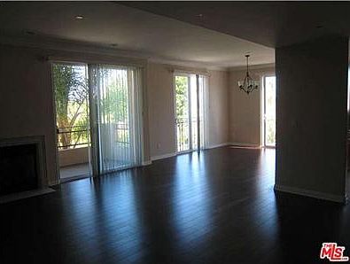 2nd image of 9401 Alcott St APT 402