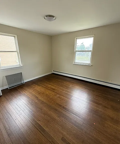 83 Macarthur Ave #1 — Photo 12
