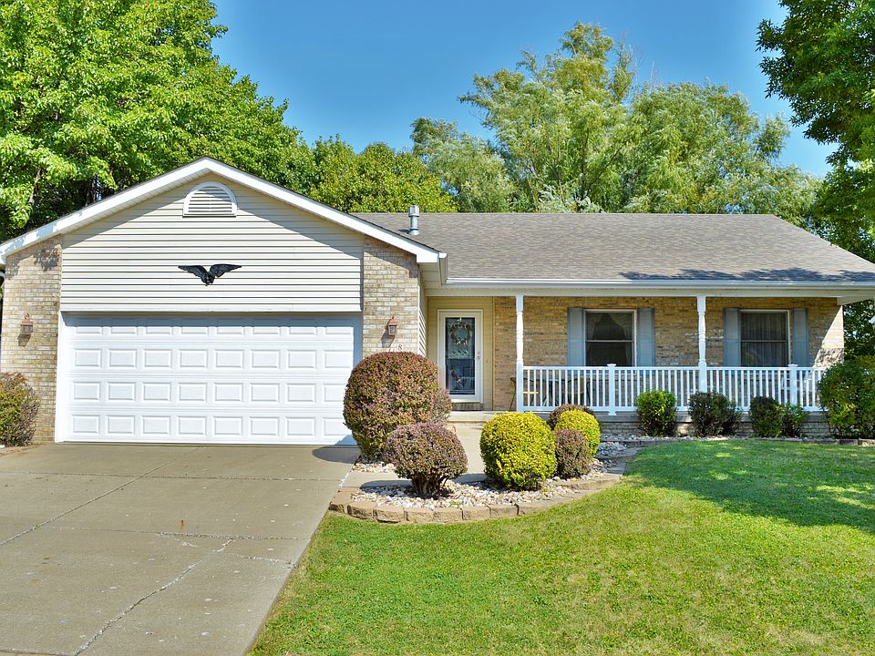 1st image of 3418 43rd Avenue Ct