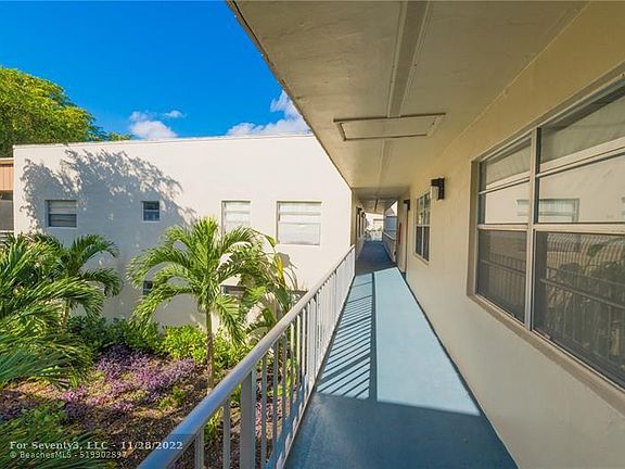 2nd image of 181 Piedmont Way #D