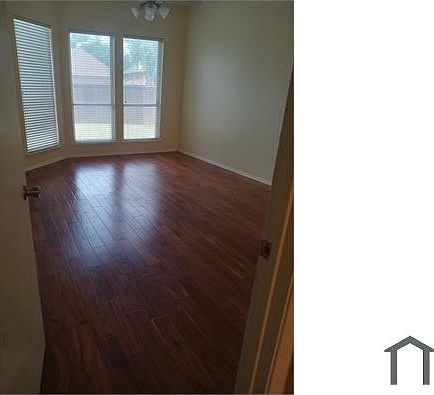 3rd image of 11101 Ormond Ln