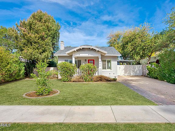 2nd image of 1550 E CHEERY LYNN Road