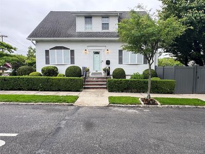 42-60 248 Street, Little Neck, NY, 11363