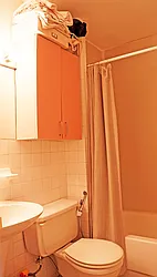 Rented by Secure One LLC