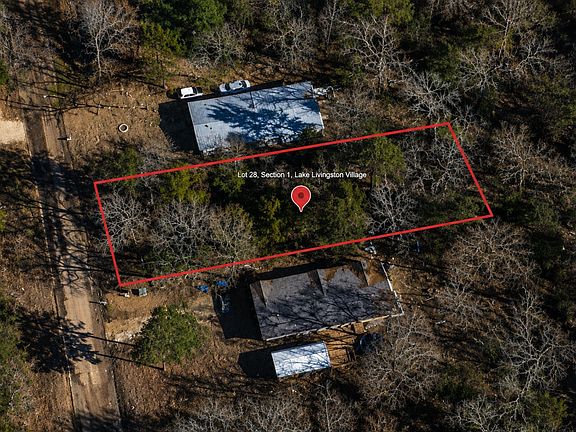 2nd image of 0 Windwood Dr