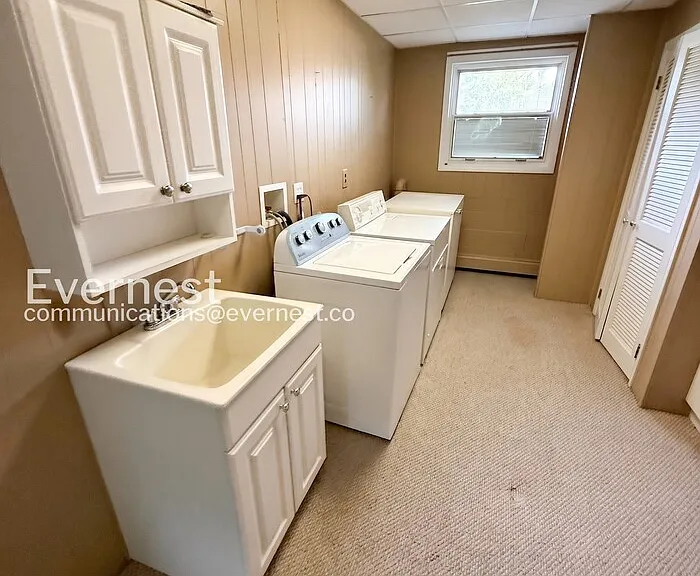 42021 Banbury Ct — Photo 45