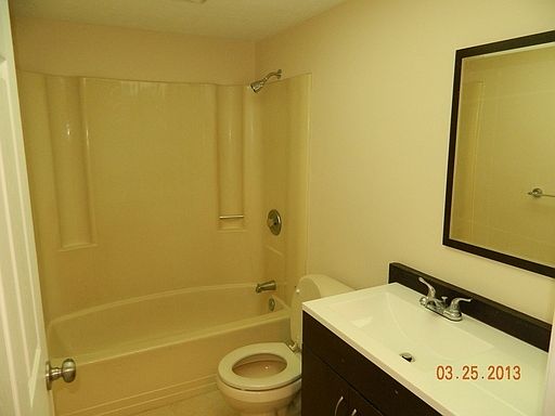 3rd image of 17420 Ellie Dr