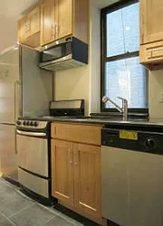 Rented by Pink Stone Realty LLC