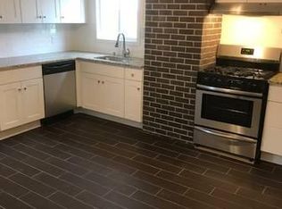 27 Howard St #2, Watertown, MA 02472