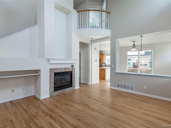 4th image of 10586 Wildhurst Circle