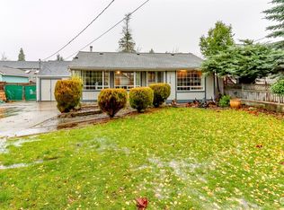 1316 S 279th St, Seattle, WA 98198