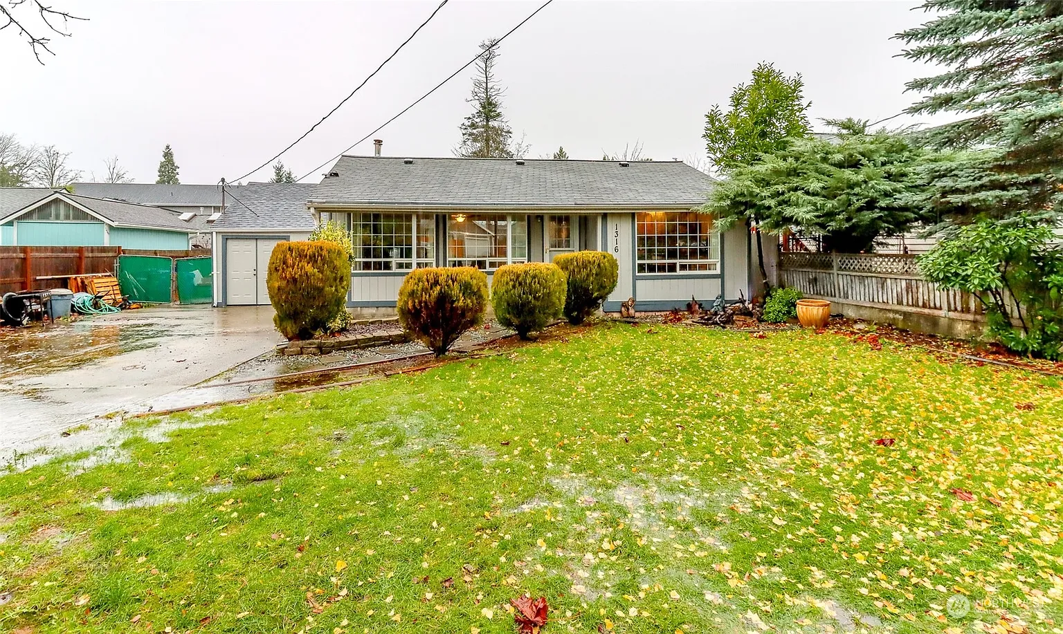 1316 S 279th Street photo 1