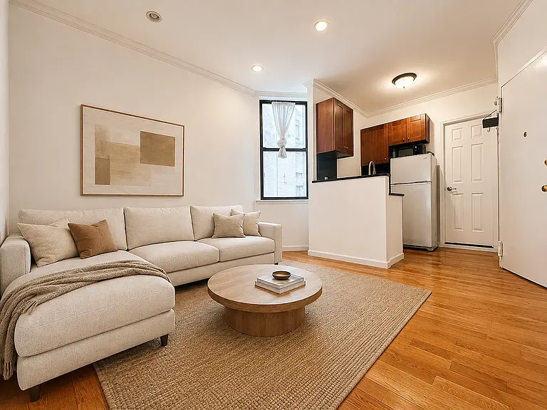 139 Eldridge St #11 — Photo 1